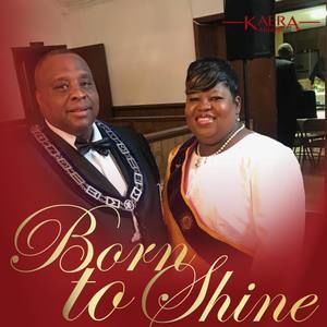 Meet your Posher, Cassandra